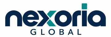 Nexoria Global